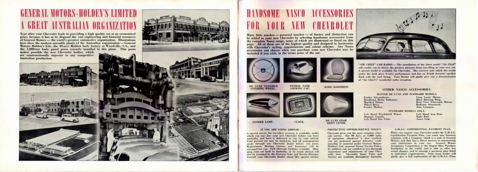 n_1939 Chevrolet Deluxe (Aus)-14-15.jpg